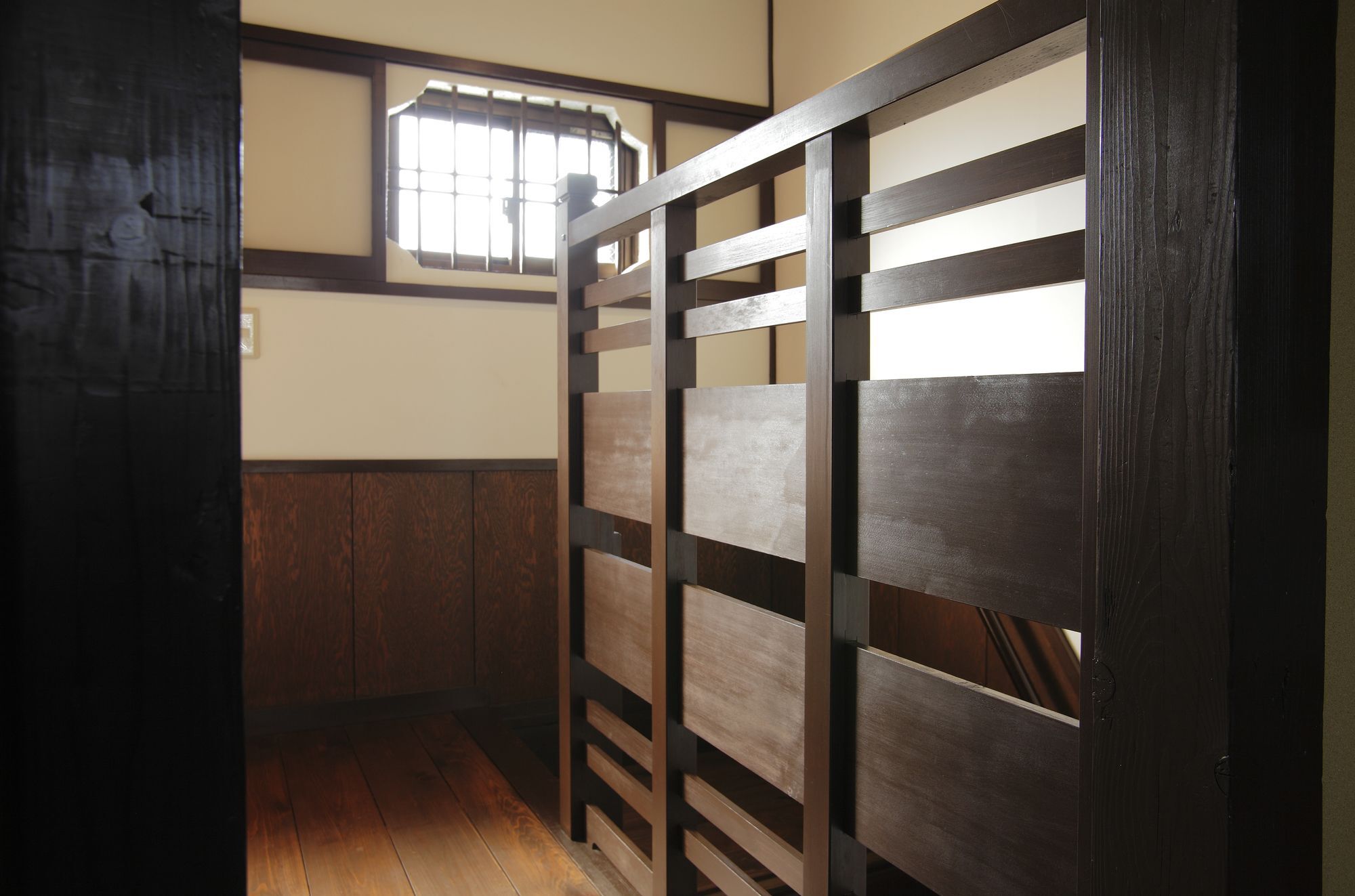 Villa Gion Kyuraku Kioto Exterior foto